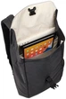 Рюкзак Thule Lithos Backpack 16L (Black) (TH 3204832) - зображення 7