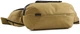 Сумка на пояс Thule Aion Sling Bag (Nutria) (TH 3204728) - зображення 1