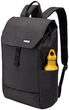 Рюкзак Thule Lithos Backpack 16L (Black) (TH 3204832) - зображення 10