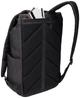Рюкзак Thule Lithos Backpack 16L (Black) (TH 3204832) - зображення 11