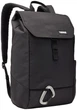 Рюкзак Thule Lithos Backpack 16L (Black) (TH 3204832) - зображення 12