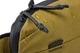 Сумка на пояс Thule Aion Sling Bag (Nutria) (TH 3204728) - зображення 10