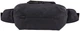 Сумка на пояс Thule Aion Sling Bag (Black) 3204727 (TH 3204727) - изображение 3