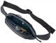 Сумка на пояс Thule Aion Sling Bag (Black) 3204727 (TH 3204727) - изображение 7