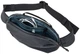 Сумка на пояс Thule Aion Sling Bag (Black) 3204727 (TH 3204727) - изображение 9
