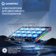 Охлаждающая подставка для ноутбука Gamepro CP1140 - изображение 7