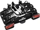 Велокрепление Thule VeloCompact (Fix4Bike) 961500 (TH 961500) - изображение 6