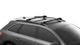 Опоры Thule Edge Raised Rail 720400 (TH 720400) - изображение 3