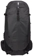 Туристический рюкзак Thule Topio 30L (Black) 3204503 (TH 3204503) - изображение 3
