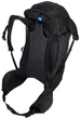 Туристический рюкзак Thule Topio 30L (Black) 3204503 (TH 3204503) - изображение 5