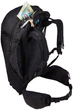 Туристический рюкзак Thule Topio 30L (Black) 3204503 (TH 3204503) - изображение 12