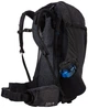 Туристический рюкзак Thule Topio 30L (Black) 3204503 (TH 3204503) - изображение 14