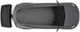 Бокс на фаркоп Thule Arcos Box L 906200 (TH 906200) - изображение 6