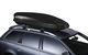 Бокс Thule Motion XL (800) Anthracite (TH 620815) - зображення 2