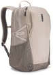 Рюкзак Thule EnRoute Backpack 23L (Pelican/Vetiver) (TH 3204843) - зображення 1