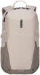 Рюкзак Thule EnRoute Backpack 23L (Pelican/Vetiver) (TH 3204843) - зображення 3