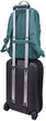 Рюкзак Thule EnRoute 21L (Mallard Green) 3204839 (TH 3204839) - изображение 12