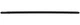 Поперечины Thule WingBar Evo Black 711520 (150см) (TH 711520) - изображение 5