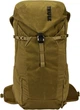 Походный рюкзак Thule AllTrail-X 25L (Nutria) 3204131 (TH 3204131) - изображение 2