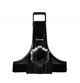 Опоры Thule Raingutter Foot 951000 (TH 951000) - изображение 1