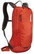 Рюкзак-гидратор Thule UpTake 8L (Rooibos) 3203806 (TH 3203806) - изображение 1