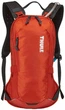 Рюкзак-гидратор Thule UpTake 8L (Rooibos) 3203806 (TH 3203806) - изображение 2