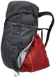 Походный рюкзак Thule AllTrail-X 25L (Nutria) 3204131 (TH 3204131) - изображение 6