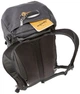 Походный рюкзак Thule AllTrail-X 25L (Nutria) 3204131 (TH 3204131) - изображение 7