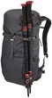 Походный рюкзак Thule AllTrail-X 25L (Nutria) 3204131 (TH 3204131) - изображение 8