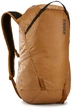 Походный рюкзак Thule Stir 18L (Wood Thrush) 3204089 (TH 3204089) - изображение 1