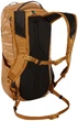 Походный рюкзак Thule Stir 18L (Wood Thrush) 3204089 (TH 3204089) - изображение 3