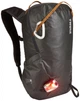 Походный рюкзак Thule Stir 18L (Wood Thrush) 3204089 (TH 3204089) - изображение 7