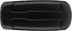 Бокс Thule Force XT L (TH 6357B) - зображення 6