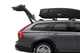 Бокс Thule Force XT XL 635800 (TH 635800) - изображение 8