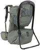 Рюкзак-переноска Thule Sapling Child Carrier (Agave) 3204539 (TH 3204539) - изображение 1
