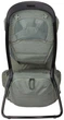 Рюкзак-переноска Thule Sapling Child Carrier (Agave) 3204539 (TH 3204539) - изображение 2