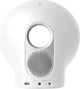 Lampka nocna Philips Wake-Up Light (8710103822288) - obraz 2