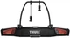 Велокрепление Thule VeloSpace XT 938000 + Thule Bike Adapter 938100 (TH 938000-938100) - изображение 5