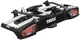 Велокрепление Thule VeloSpace XT 938000 + Thule Bike Adapter 938100 (TH 938000-938100) - изображение 7
