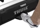 Велокрепление Thule VeloSpace XT 938000 + Thule Bike Adapter 938100 (TH 938000-938100) - изображение 11