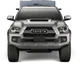 Палатка на крышу Thule Tepui Explorer Autana 4 (Haze Grey) 901500 (TH 901500) - изображение 11