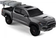 Палатка на крышу Thule Tepui Explorer Autana 4 (Haze Grey) 901500 (TH 901500) - изображение 12