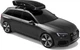 Бокс Thule Vector M Black (TH 6132B) - зображення 3