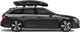 Бокс Thule Vector M Black (TH 6132B) - зображення 4