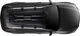 Бокс Thule Vector M Black (TH 6132B) - зображення 6