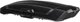 Бокс Thule Vector M Black (TH 6132B) - зображення 8