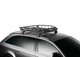 Грузовая корзина Thule Canyon XT 859002 (TH 859002) - изображение 2