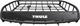 Грузовая корзина Thule Canyon XT 859002 (TH 859002) - изображение 3