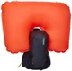 Гірськолижний рюкзак Thule Upslope 25L (Lime Punch) (TH 3203608) - зображення 4