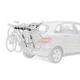 Велокрепление Thule ClipOn 910301 (TH 910301) - изображение 5